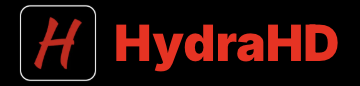 hydrahd